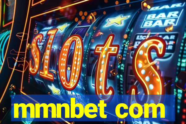 mmnbet com